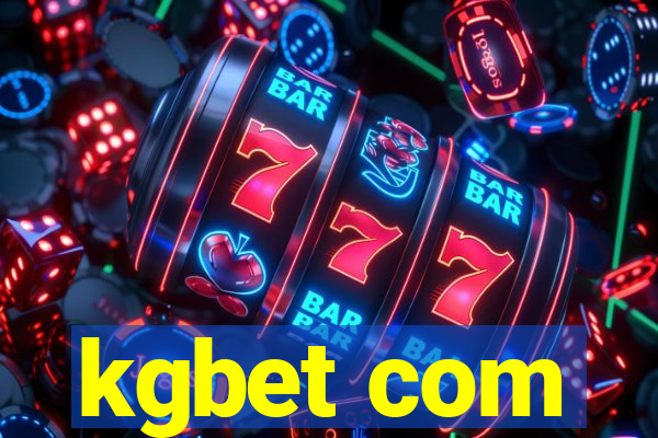 kgbet com